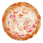 Jawbreaker Z Flx Flick