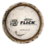 #50 (Jellybean) 173-174 Jawbreaker Z Flx Flick