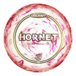 Jawbreaker Z Flx Hornet