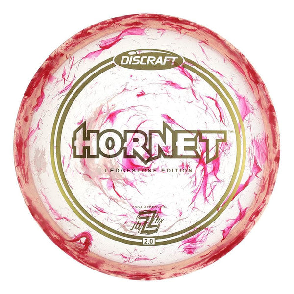 Jawbreaker Z Flx Hornet