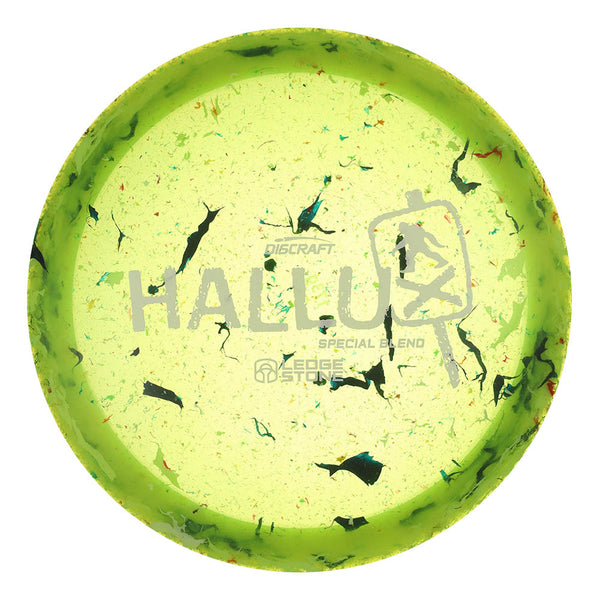 Jawbreaker Z Flx Hallux