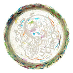 #27 (White Matte) 164-166 Jawbreaker Z Lite Scorch