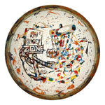 Jawbreaker Z Super Flx Zone