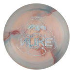 ESP Swirl Nuke