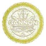 Missy Gannon Maple Hill Confetti Thrasher