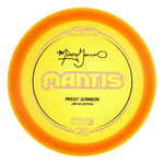Missy Gannon Z Lite Mantis