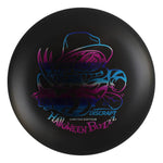 #8 (Winter Sunset) 177+ 2025 Halloween Midnight ESP Buzzz