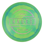 Paul McBeth ESP Hades