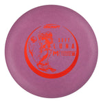 Paul McBeth Soft Luna
