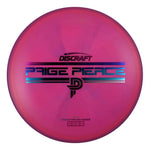 Paige Pierce Prototype ESP Joy