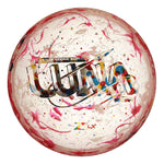 Jawbreaker Z Super Flex Luna