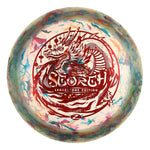 Colorshift Jawbreaker Z Flx Scorch