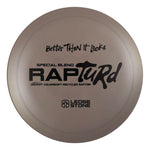 #33 Pink-Grey (Black) 177+ Colorshift Recycled Rapturd