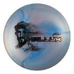 2026 Tour Series Ricky Wysocki Hallux