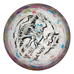 Jawbreaker Z Flx Fossil