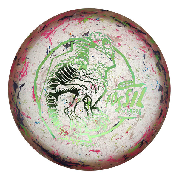 Jawbreaker Z Flx Fossil