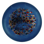 Supreme Flight Slightly Stoopid Dylan Cease Luna (Field)