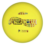 Paige Pierce Soft Blend Fierce