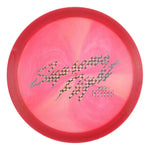 Supreme Flight Colorshift Z Athena