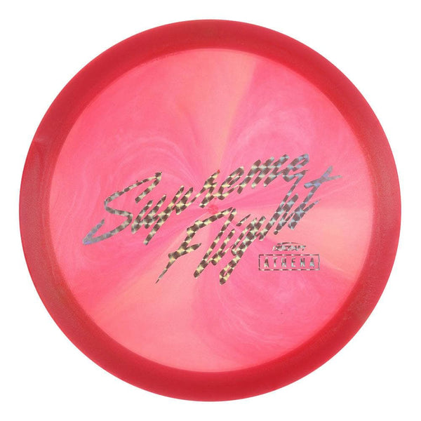 Supreme Flight Colorshift Z Athena