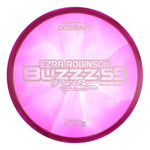 2025 Tour Series Z Swirl Ezra Robinson Buzzz SS