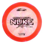 2025 Tour Series Z Swirl Ezra Aderhold Nuke