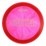 2025 Tour Series Z Swirl Valerie Mandujano Scorch