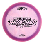 2025 Tour Series Z Swirl Missy Gannon Thrasher