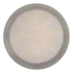 #49 (White Matte) 173-174 2025 Tour Series Z Swirl Valerie Mandujano Scorch