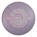 2026 Pro Worlds ESP Buzzz