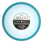 #43 (Silver Metallic/Black) 173-174 2026 Worlds Z Malita