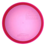 #13 Pink 177+ 2026 Worlds Nate Doss CryZtal Buzzz