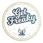 Brodie Smith "Get Freaky" Confetti Z FLX Zone