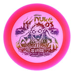 Z FLX Nuke OS (Special Blend with Extra Flex)