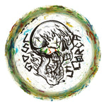 Jawbreaker Z Lite Scorch