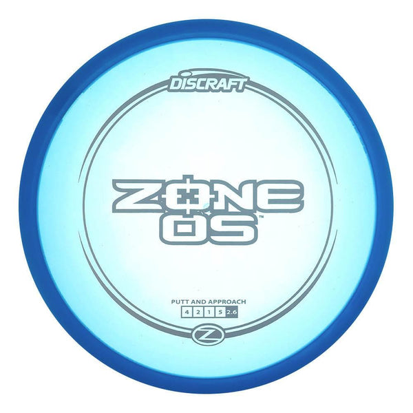1300 ⑥17[8㎝CDシングル EMERALD/ZILLION SONIC] SEGA Sonic The Hedgehog Kids Digital Wrist Watch with LED