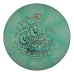 Jawbreaker Soft Zone SS