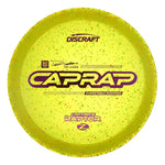 2026 Z Confetti Captain's Raptor