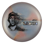 #247 (Silver Spiral) 173-174 2026 Tour Series Paul McBeth Luna