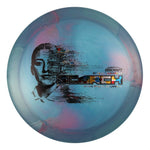 #119 (Wonderbread) 173-174 2026 Tour Series Valerie Mandujano Scorch