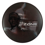 #98 (Circuit Board) 175-176 2026 Tour Series Adam Hammes Zone