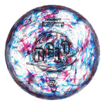 DGLO Wasp Tooled JB Z Flx Buzzz SS