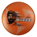 2026 Tour Series Chris Dickerson Buzzz