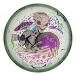 Colorshift Jawbreaker Z Flx Luna