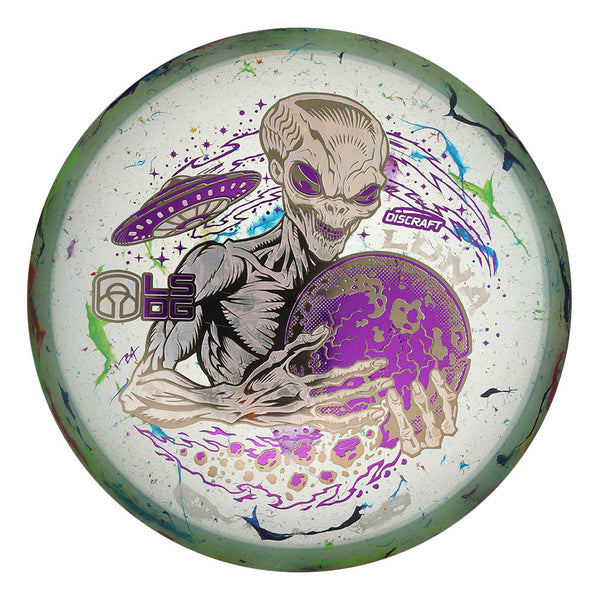 Colorshift Jawbreaker Z Flx Luna