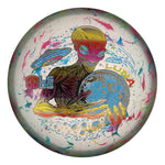 Colorshift Jawbreaker Z Flx Luna