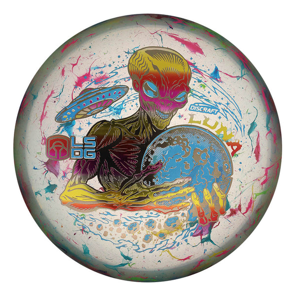 Colorshift Jawbreaker Z Flx Luna