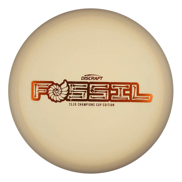 #8 UV Purple (Orange Metallic) 173-174 Champion's Cup CT UV Photon Fossil