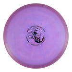 Colorshift ESP Buzzz