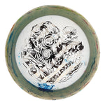 Colorshift Jawbreaker Z Flx Nuke